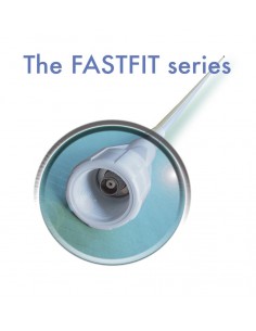 FASTFIT VHF