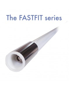 FASTFIT VHF S/S