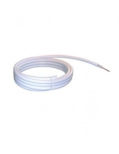 COAXIAL CABLE 50 OHM - Low Loss
