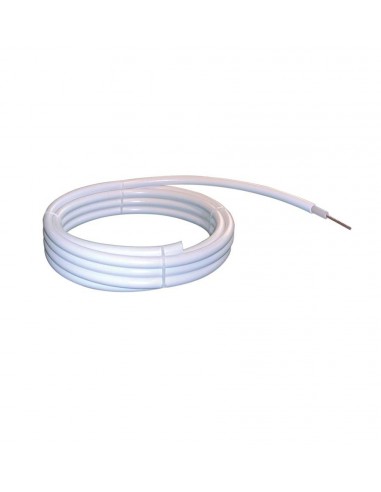 COAXIAL CABLE 50 OHM - Low Loss