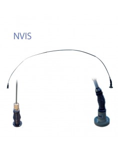 NVIS 1,5-30 Mhz