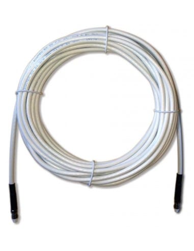 FASTFIT Cable