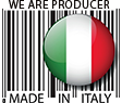 made-in-italy.png