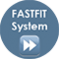 FastFit System